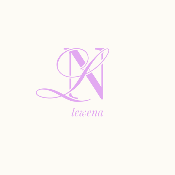 Lewena